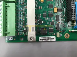 1PCS NEW EUROTHERM
