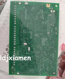 DRIVE AH500075U002