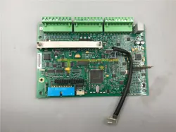 1PCS NEW EUROTHERM SSD PARKER CONTROL CIRCUIT BOARD FOR 590P DRIVE AH500075U002