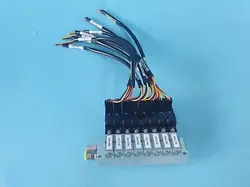 KURODA PCL241B-NB-D24**-N1
