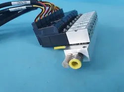 PCL241B-NB-D24