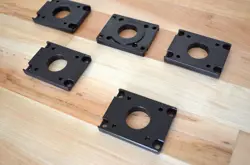 CNC REP RAP