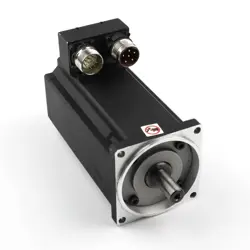 PARKER SERVOMOTOR SMH825603814S2IB654