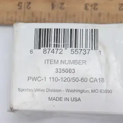 COIL 335003