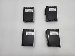 VIX500IE-DRIVE AS-IS