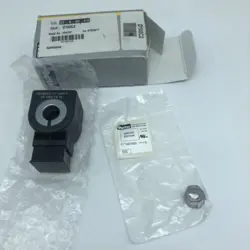 COIL 7D100C2
