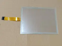 GLASS TOUCHPAD