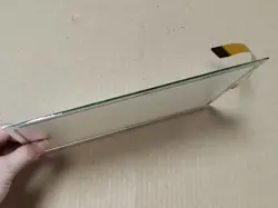 FOR TOUCH