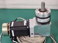 PARKER HV233-02-10