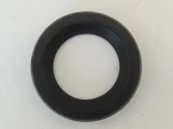 2*
