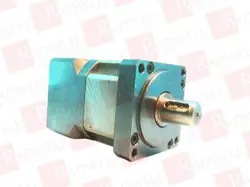 PARKER PX60-005-102 / PX60005102 (USED TESTED CLEANED)