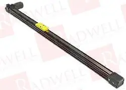 PARKER LCR22LN020150SSAN00E0L0A0