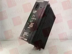 CP-S8-DRIVE CPS8DRIVE USED