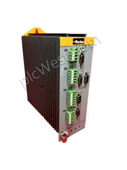 COMPAX C3S025V2F11