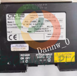 USED 1PC
