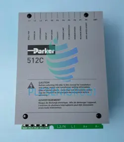 512C16000000