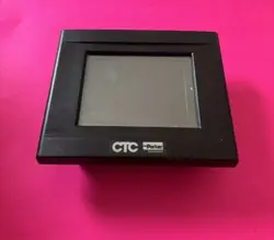 CTC PA05S-133 FOR