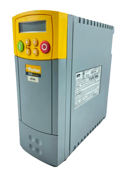 650G-21170020-0F1P00-A1 INVERTER VARIABLE