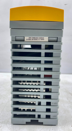 INVERTER VARIABLE FREQUENCY