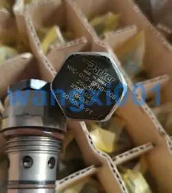 MHC-010-SFNG-00B FAST
