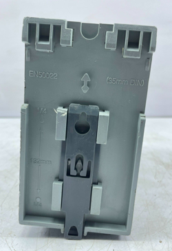 0.37KW