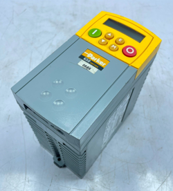 0.37KW