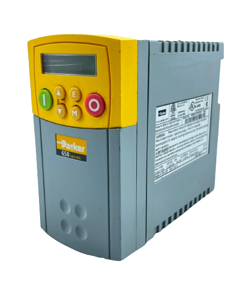 230VAC INVERTER VARIABLE