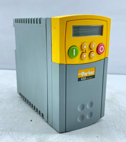 DRIVE 0.37KW