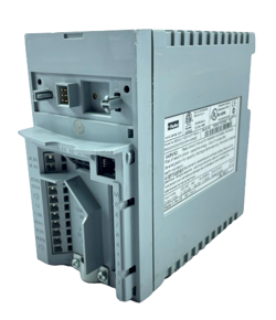 0.37KW INVERTER VARIABLE