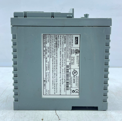 PARKER 650G-21122010-0F1P00-A1 230VAC
