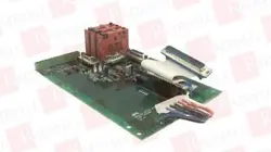 12526000 USED