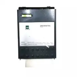 1PCS NEW DC GOVERNOR 590C 70A 590C/0700/5/3/0/1/0/00