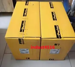 CONTROLLER DHL FEDEX