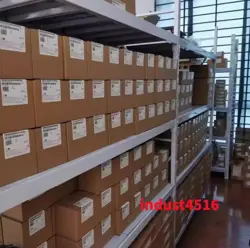 DRIVE DHL FAST