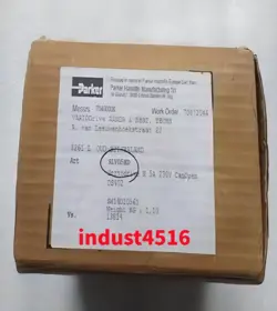 SLVD5ND DHL FEDEX