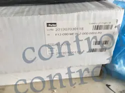 F12-090-MF-IV-Z-000-0000-P0 MADAGASCAR