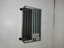 HANN EVM32
