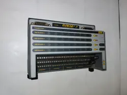 EVM32II