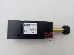 1PCS PARKER PHS520S-8