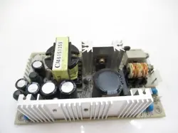 PARKER PT-65-R9 ACR