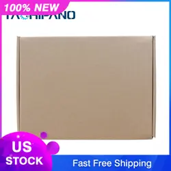 SCREEN PANEL