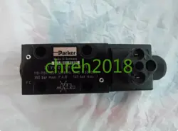 1 PCS NEW PARKER D1VW020HNYW91