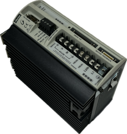 GVU12E