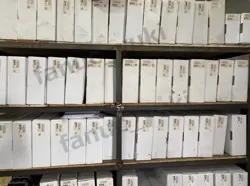 D41FCE02FC4NB70 PROPORTIONAL VALVE D41FCE02FC4NB70