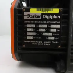 DIGIPLAN