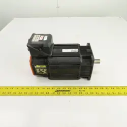 314VMS 11.8