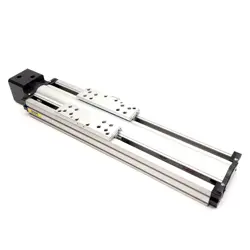 LINEAR ACTUATOR 5MM