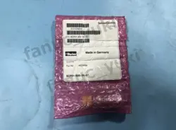 PARKER SENSOR SCP016002407
