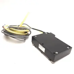 L20 LINEAR MICROSTEPPING