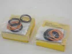 PK2002A001 2